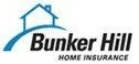 Bunker Hill Home Insurance