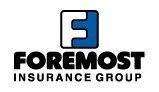 Foremost Insurance Group