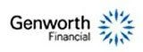 Genworth Financial