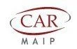 Commonwealth Automobile Reinsurers, MAIP