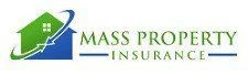 Mass Property Insurance