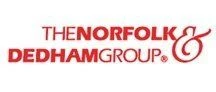 The Norfolk Dedham Group