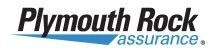 Plymouth Rock Assurance
