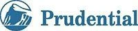 Prudential