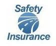Safety Insurance