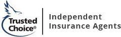 Trusted Choice Independent Insurance Agents